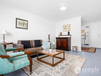 234A Marmion Street, Palmyra WA 6157