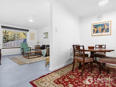 234A Marmion Street, Palmyra WA 6157