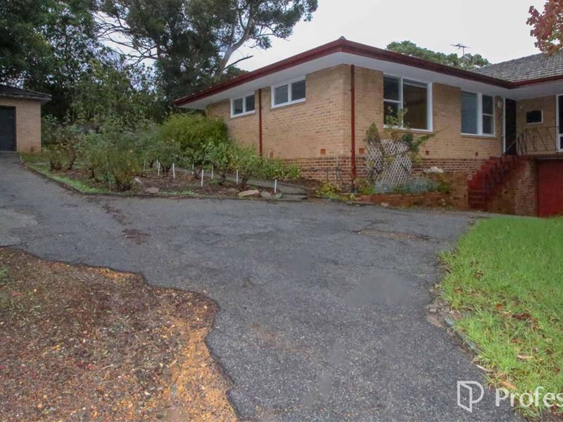 121 Derry Ave, Mount Nasura