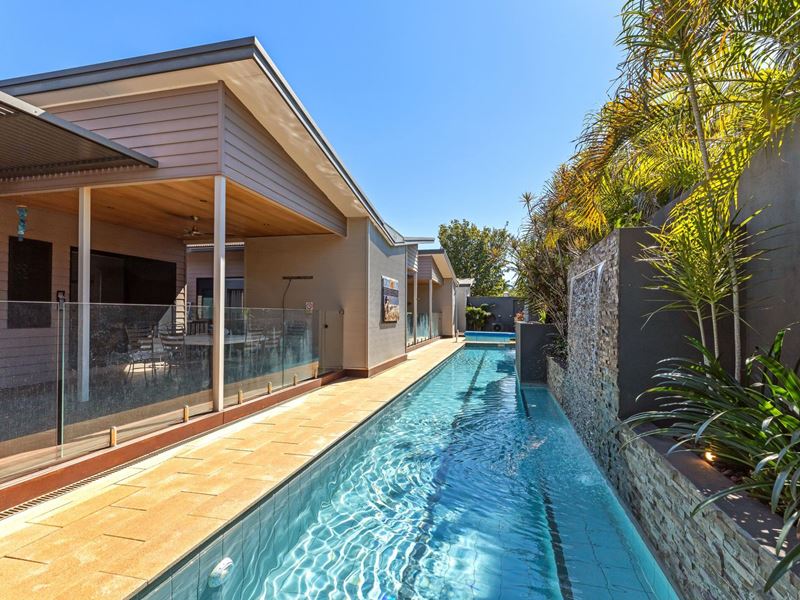 5/43 Wirl Buru Gardens, Cable Beach WA 6726