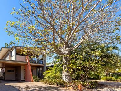 5/43 Wirl Buru Gardens, Cable Beach WA 6726