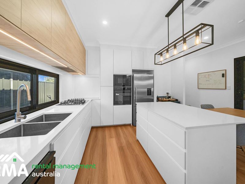 65 Asteroid Way, Carlisle WA 6101