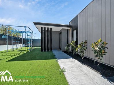 65 Asteroid Way, Carlisle WA 6101