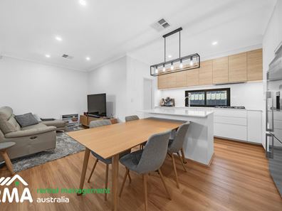 65 Asteroid Way, Carlisle WA 6101