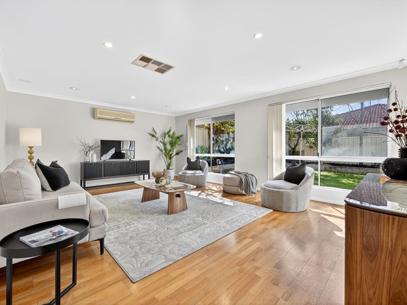 78 Rutland Avenue, Lathlain WA 6100