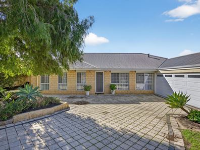 78 Rutland Avenue, Lathlain WA 6100