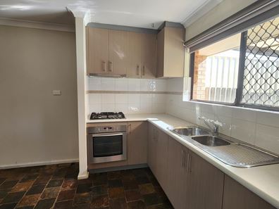 23A Oliphant Street, Kenwick WA 6107