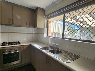 23A Oliphant Street, Kenwick WA 6107