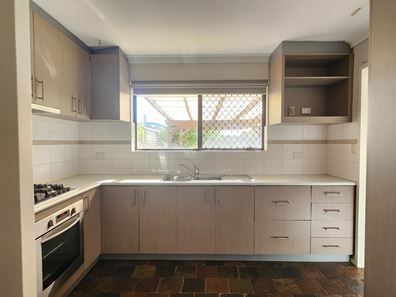23A Oliphant Street, Kenwick WA 6107