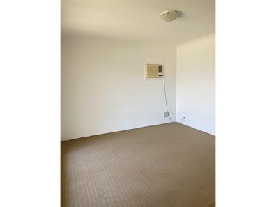 10 Scrubbird Court, Greenfields WA 6210