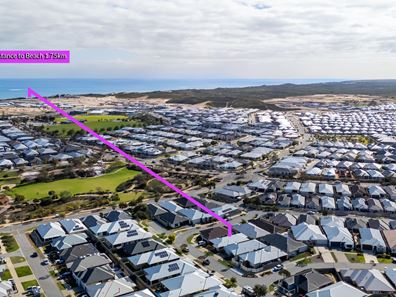 9 Jonquil Street, Eglinton WA 6034