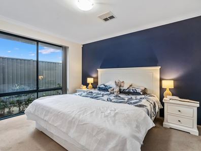 9 Jonquil Street, Eglinton WA 6034