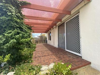 120 Arnott Street, Trigg WA 6029