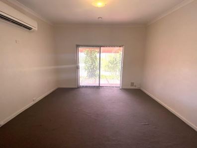120 Arnott Street, Trigg WA 6029