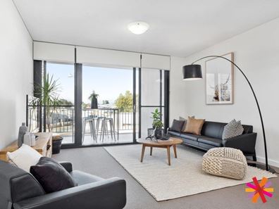 26/15 Pallett Avenue, Spearwood WA 6163