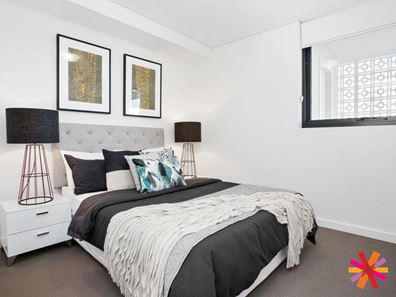 26/15 Pallett Avenue, Spearwood WA 6163