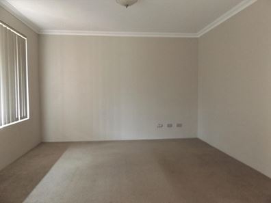 115B Hale Road, Forrestfield WA 6058