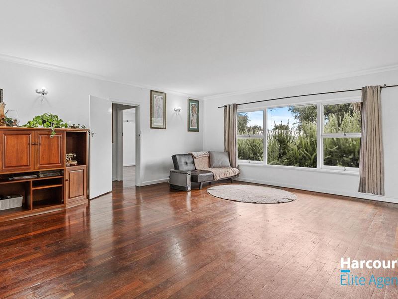 203 Kent Street, Rockingham