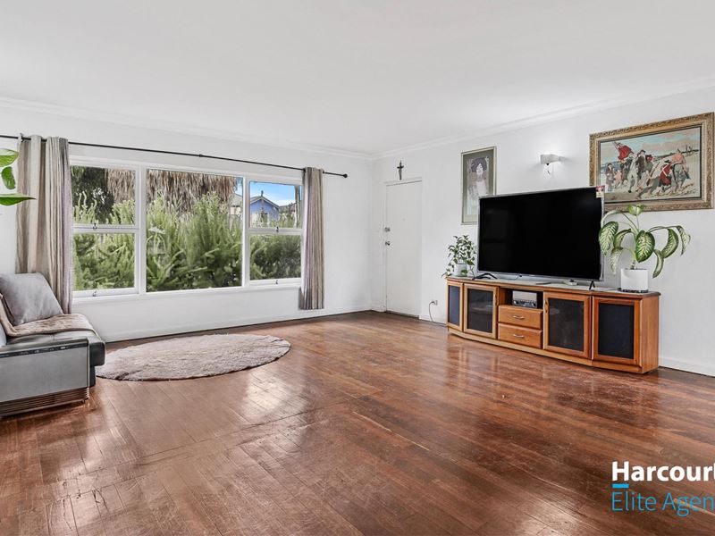 203 Kent Street, Rockingham WA 6168