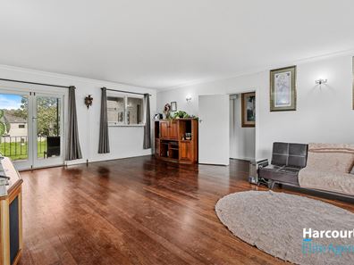 203 Kent Street, Rockingham WA 6168