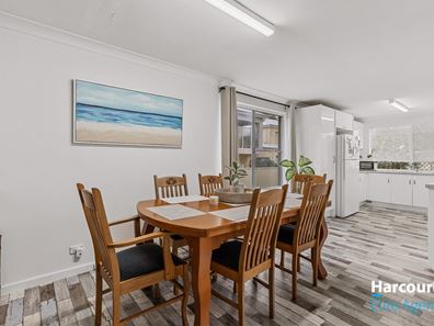 203 Kent Street, Rockingham WA 6168