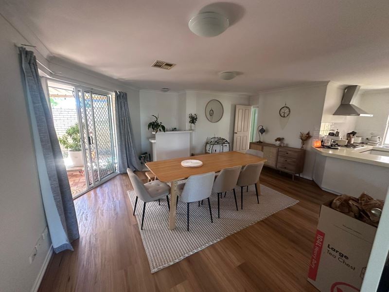 2 Gladstone Avenue, South Perth WA 6151