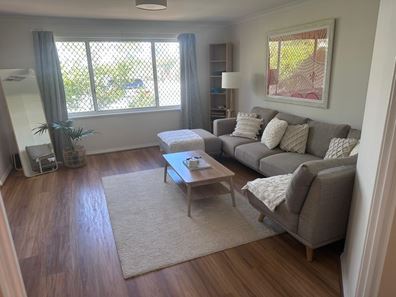2 Gladstone Avenue, South Perth WA 6151