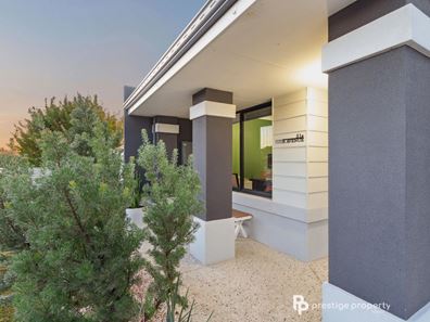 51A Cook Avenue, Hillarys WA 6025