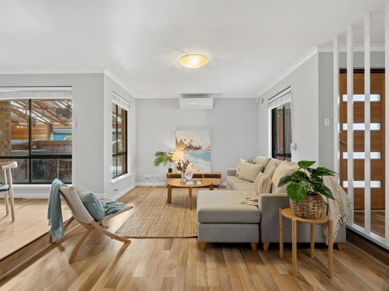 209 Gibson Avenue, Padbury