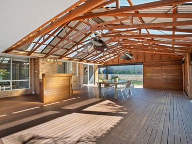 209 Gibson Avenue, Padbury WA 6025