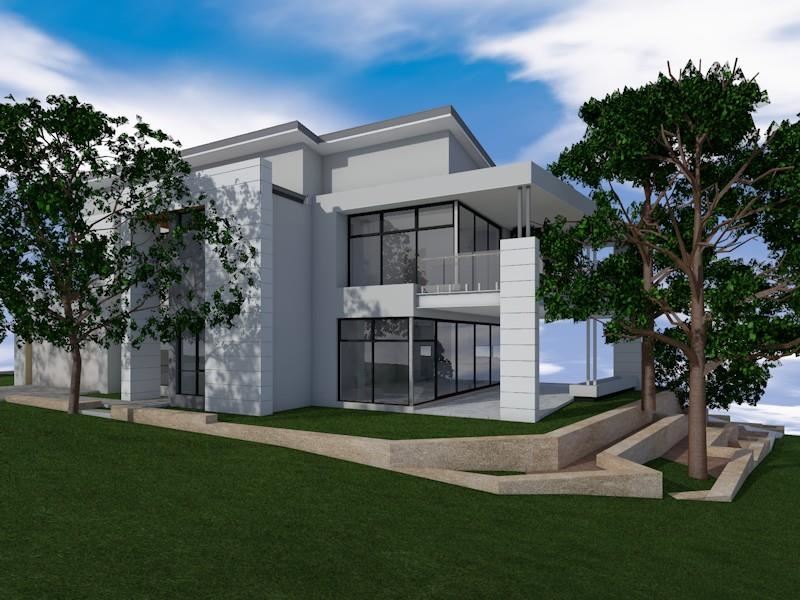 21 Rookwood Street, Mount Pleasant WA 6153