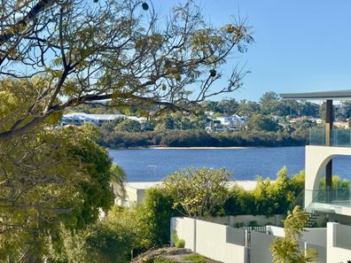 21 Rookwood Street, Mount Pleasant WA 6153