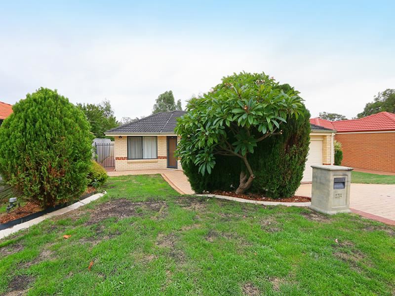 33A Blueridge Cresent, Bibra Lake WA 6163