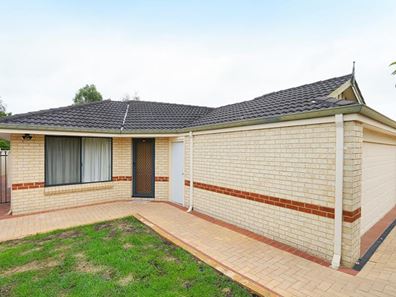 33A Blueridge Cresent, Bibra Lake WA 6163