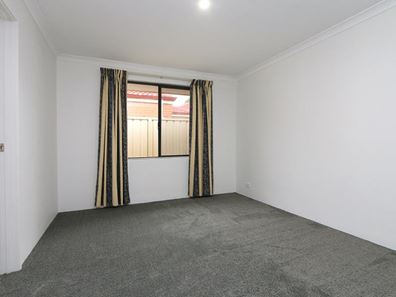 33A Blueridge Cresent, Bibra Lake WA 6163