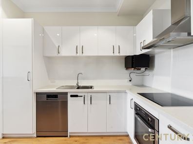 10/955 Albany Highway, East Victoria Park WA 6101