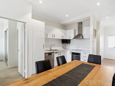 10/955 Albany Highway, East Victoria Park WA 6101