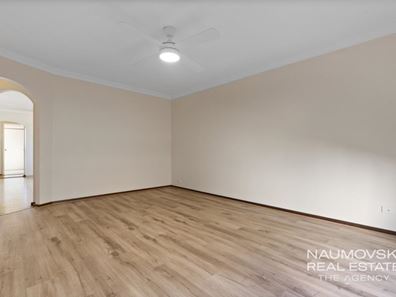 10/4 Lee Place, Noranda WA 6062