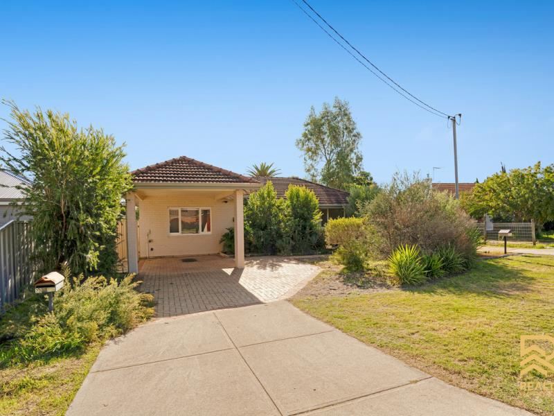 20 Hermes Street, Riverton WA 6148