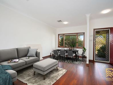 20 Hermes Street, Riverton WA 6148