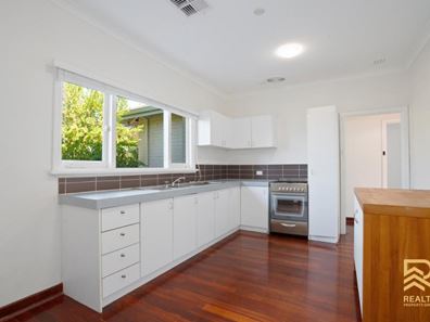 20 Hermes Street, Riverton WA 6148