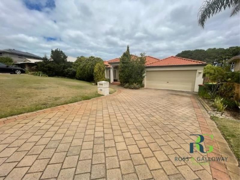 66 Riley Road, Kardinya WA 6163