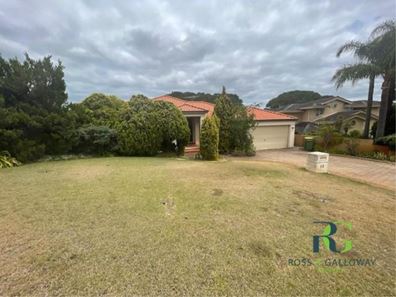 66 Riley Road, Kardinya WA 6163