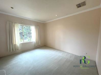 66 Riley Road, Kardinya WA 6163