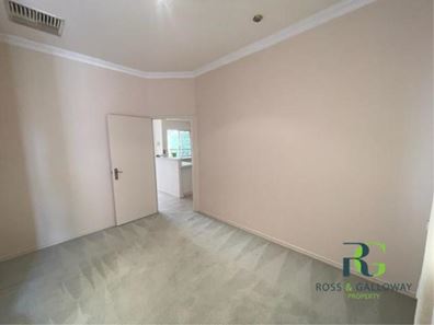 66 Riley Road, Kardinya WA 6163