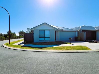 75 Bikram Circuit, Southern River WA 6110
