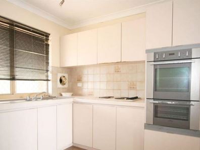 Unit/40 436 Safety Bay Rd,, Safety Bay WA 6169