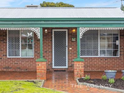 57 Willoughby Retreat, Clarkson WA 6030