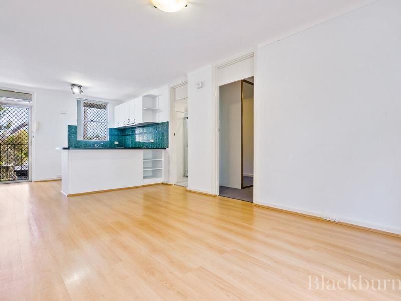 7/11 Central Avenue, Maylands WA 6051