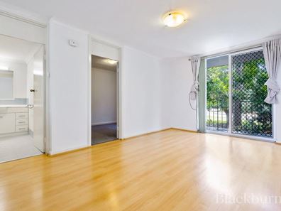 7/11 Central Avenue, Maylands WA 6051
